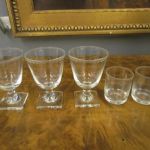 663 8530 Glas